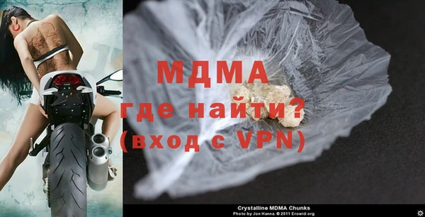 бошки Заводоуковск