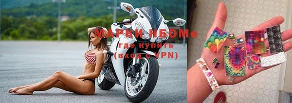 бошки Заводоуковск